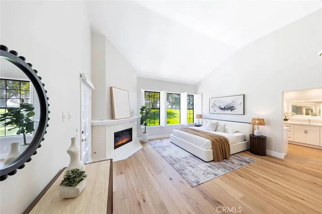 Additional image 72 of 90 Ocean vista, Newport Beach, CA 92660