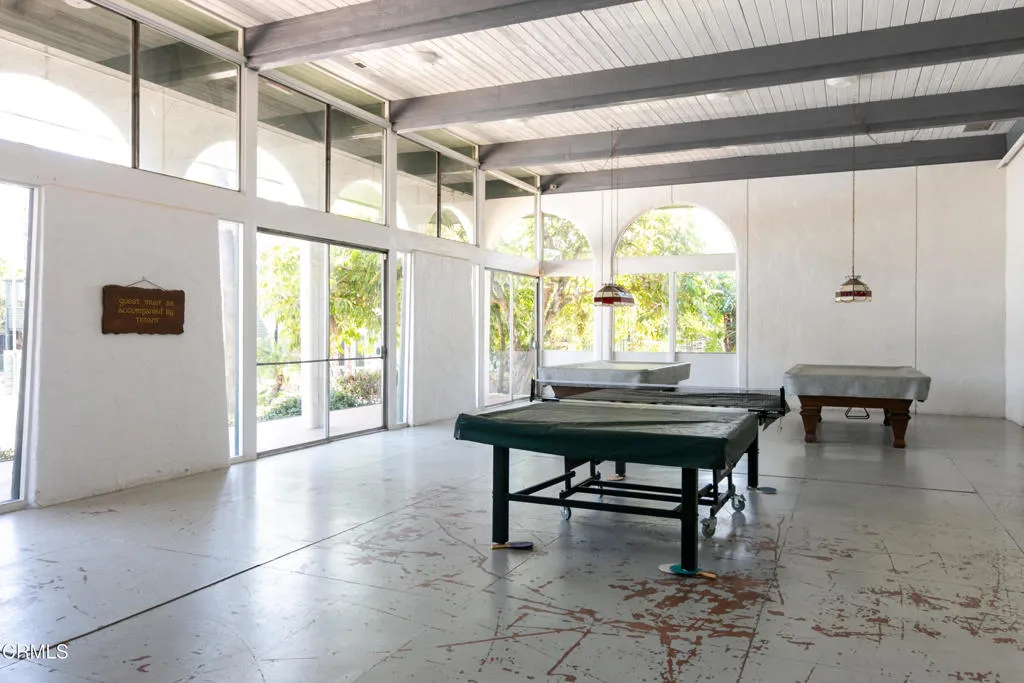 Additional image 58 of 3700 Dean Drive Unit 2202, Ventura, CA 93003