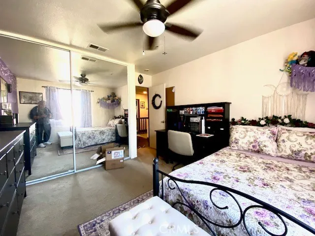 Additional image 47 of 16883 Hazeltine Court, Fontana, CA 92336