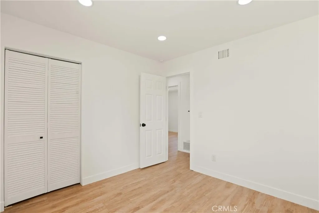 Additional image 22 of 1826 Bolanos Ave, Rowland Heights, CA 91748