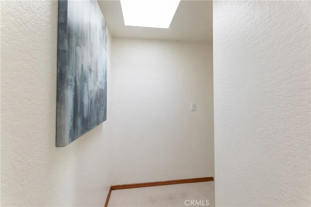 Additional image 31 of 203 Utica Avenue, Huntington Beach, CA 92648