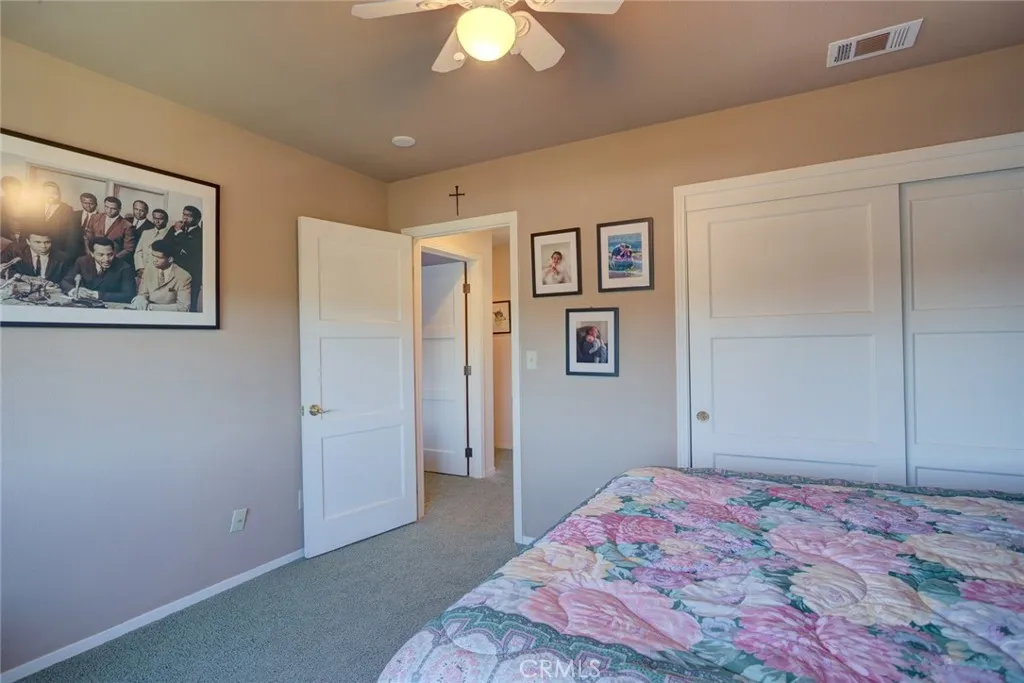 Additional image 103 of 852 Willow Ln, Arroyo Grande, CA 93420