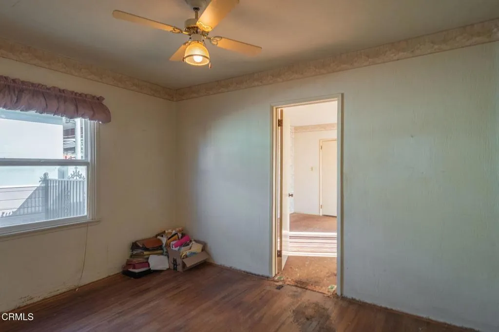 Additional image 26 of 528 Howard Street, Ventura, CA 93003