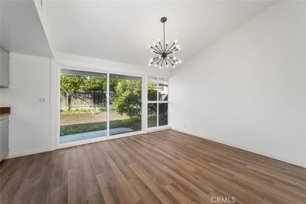 Additional image 16 of 3241 Druid Lane, Los Alamitos, CA 90720