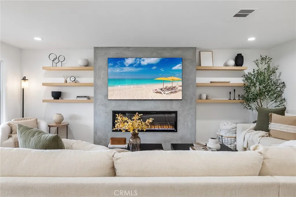 Additional image 70 of 21174 Lone Star Way, Saugus, CA 91390