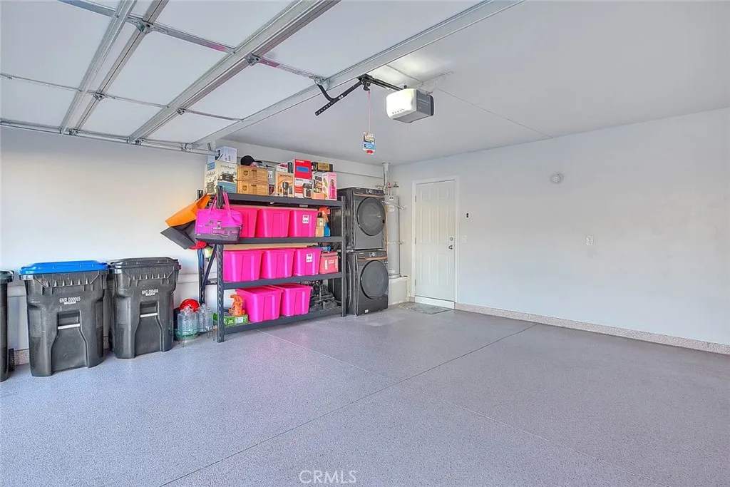 Additional image 98 of 12415 Imperial Hwy Unit 41, Norwalk, CA 90650