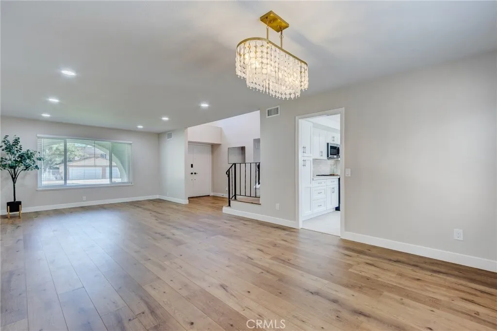 Additional image 71 of 1761 N Coolcrest Avenue, Upland, CA 91784