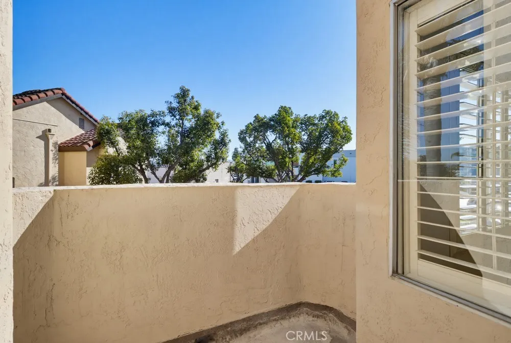 Additional image 84 of 514 Jamacha Road Unit 4J, El Cajon, CA 92019