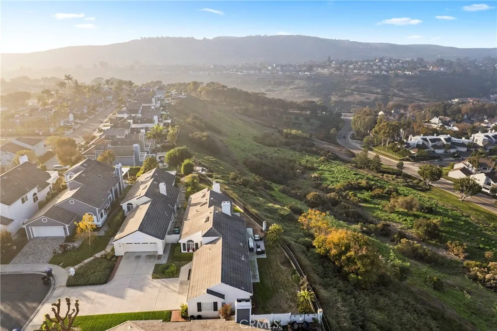 Additional image 95 of 9 Marblehead Pl, Laguna Niguel, CA 92677