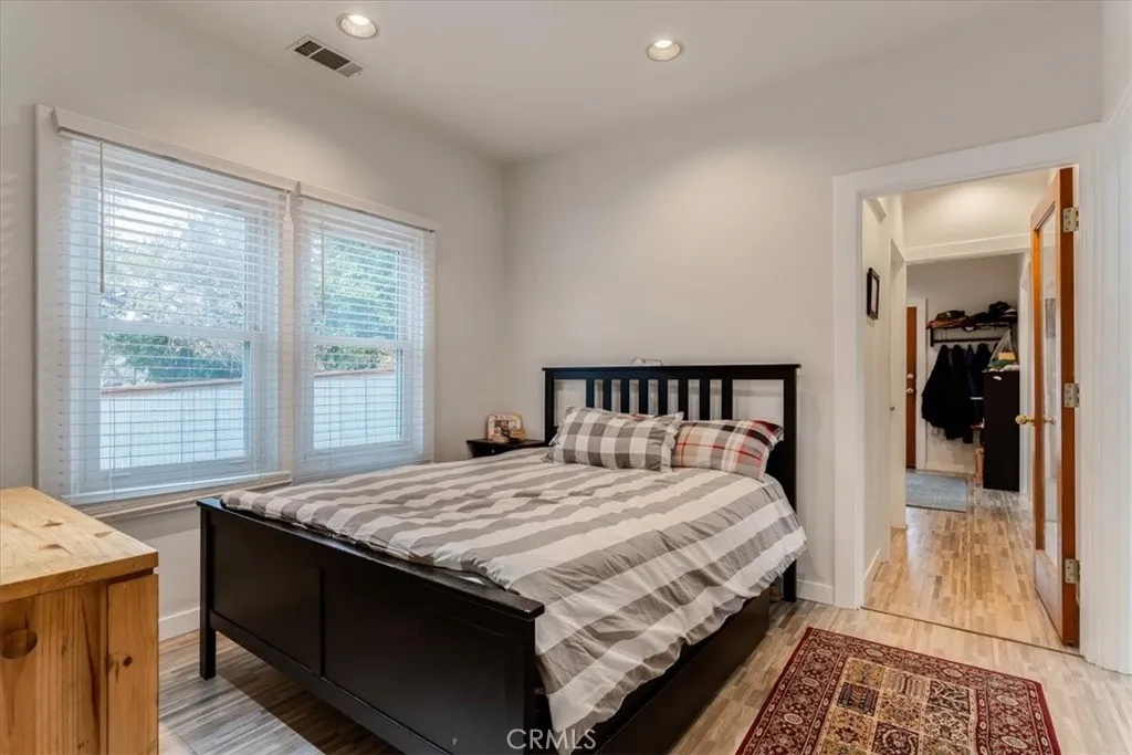 Additional image 58 of 2021 Broad St, San Luis Obispo, CA 93401