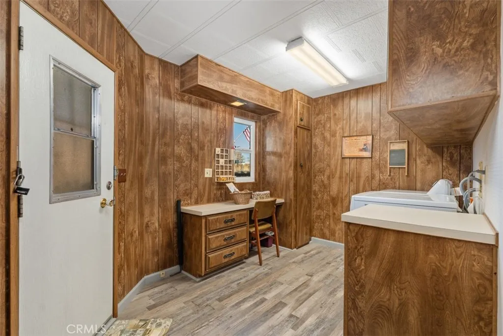 Additional image 13 of 73691 Stanton Dr, Thousand Palms, CA 92276