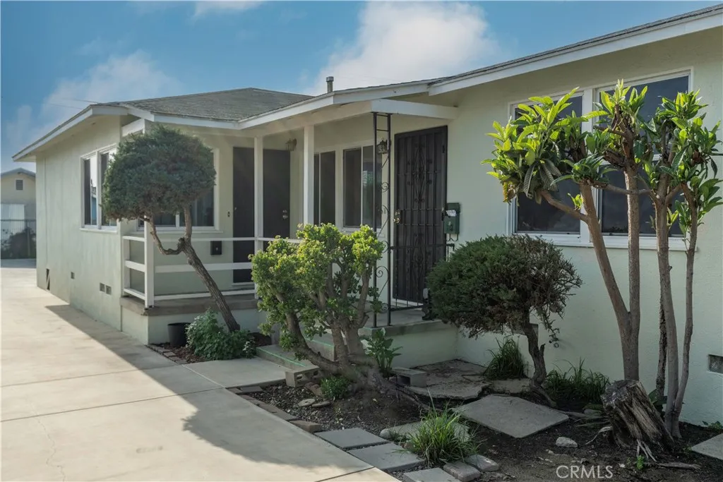 Additional image 54 of 1824 Marine Ave, Gardena, CA 90249