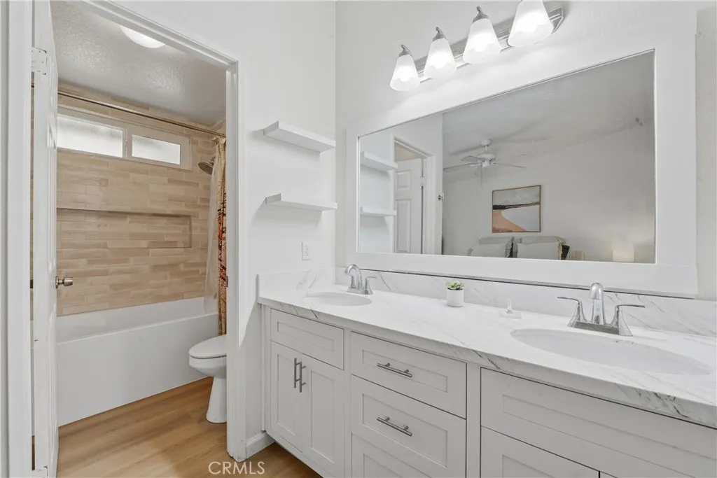 Additional image 26 of 29675 Saint Andrews Court, Murrieta, CA 92563