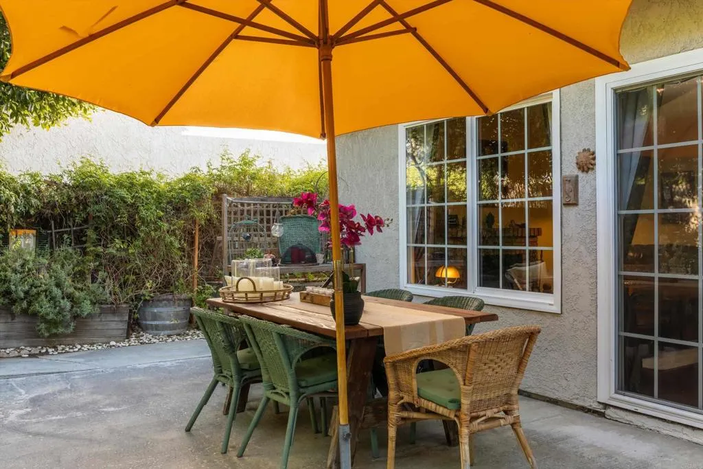 Additional image 59 of 7212 Canyon Hill Way, San Diego, CA 92126