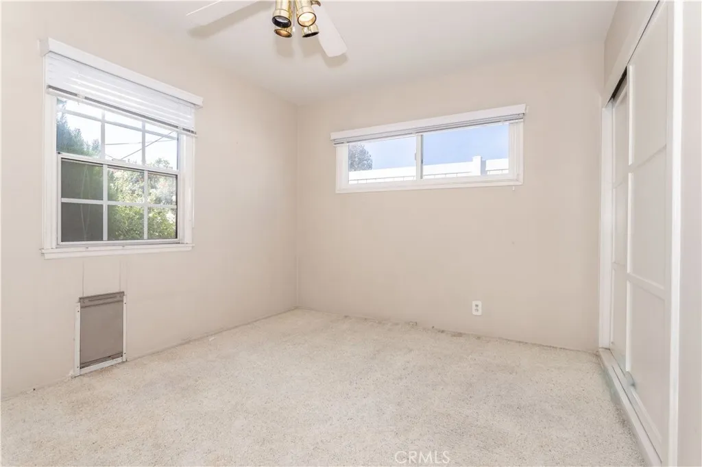 Additional image 22 of 19218 Schoolcraft, Reseda, CA 91335