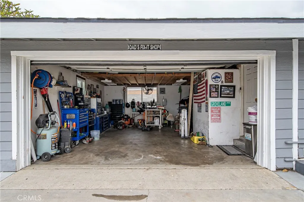 Additional image 55 of 10930 Groveland Ave, Whittier, CA 90603