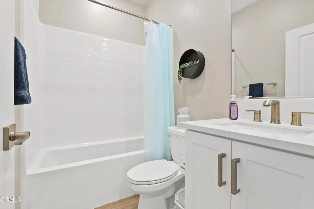 Additional image 24 of 25 Stetson Street, Rancho Mission Viejo, CA 92694