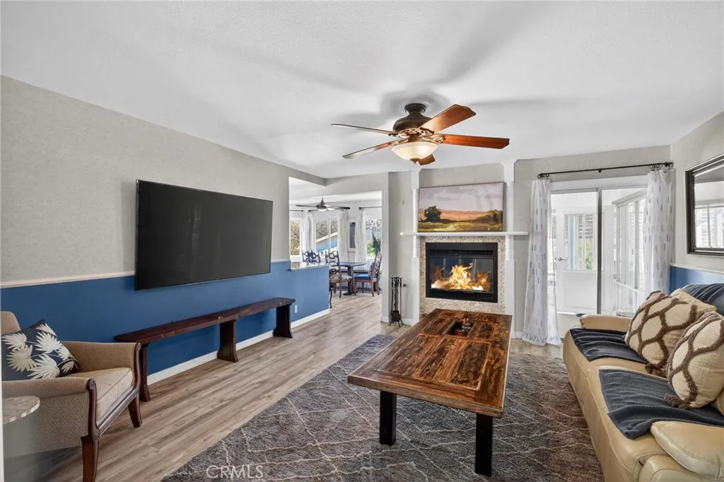 Additional image 106 of 2415 Park Boulevard, Upland, CA 91784