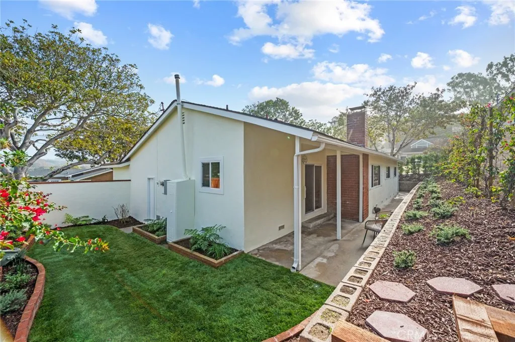 Additional image 41 of 1707 Massena Avenue, Redondo Beach, CA 90277