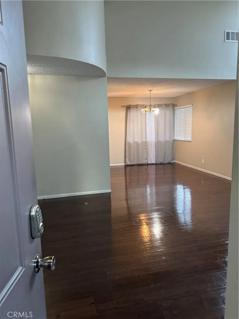 Additional image 56 of 1160 Garnet Ave, Palmdale, CA 93550