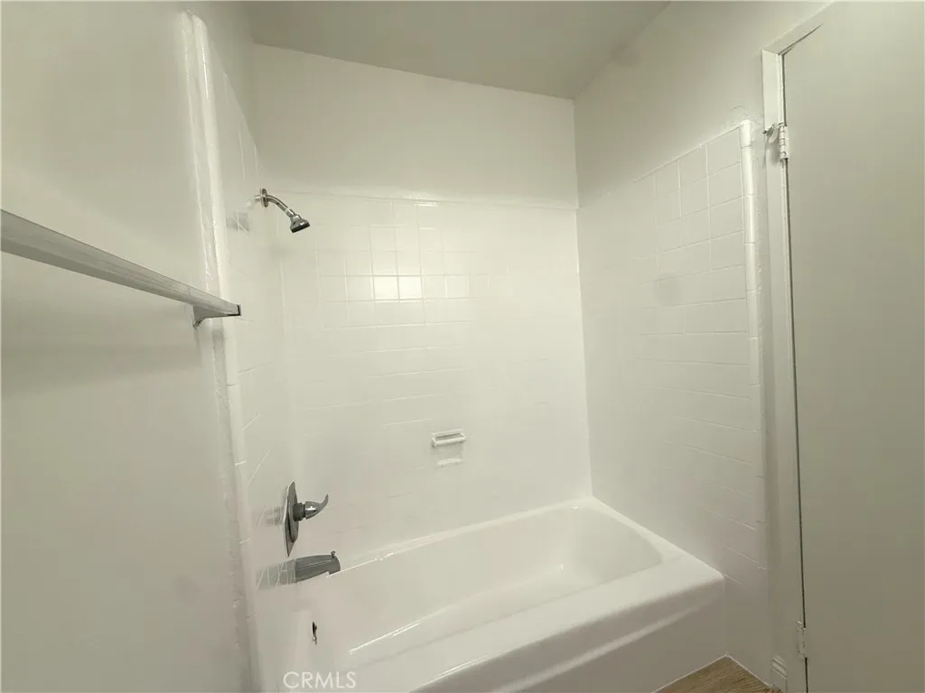 Additional image 42 of 1974 W Glenoaks Avenue Unit E, Anaheim, CA 92801