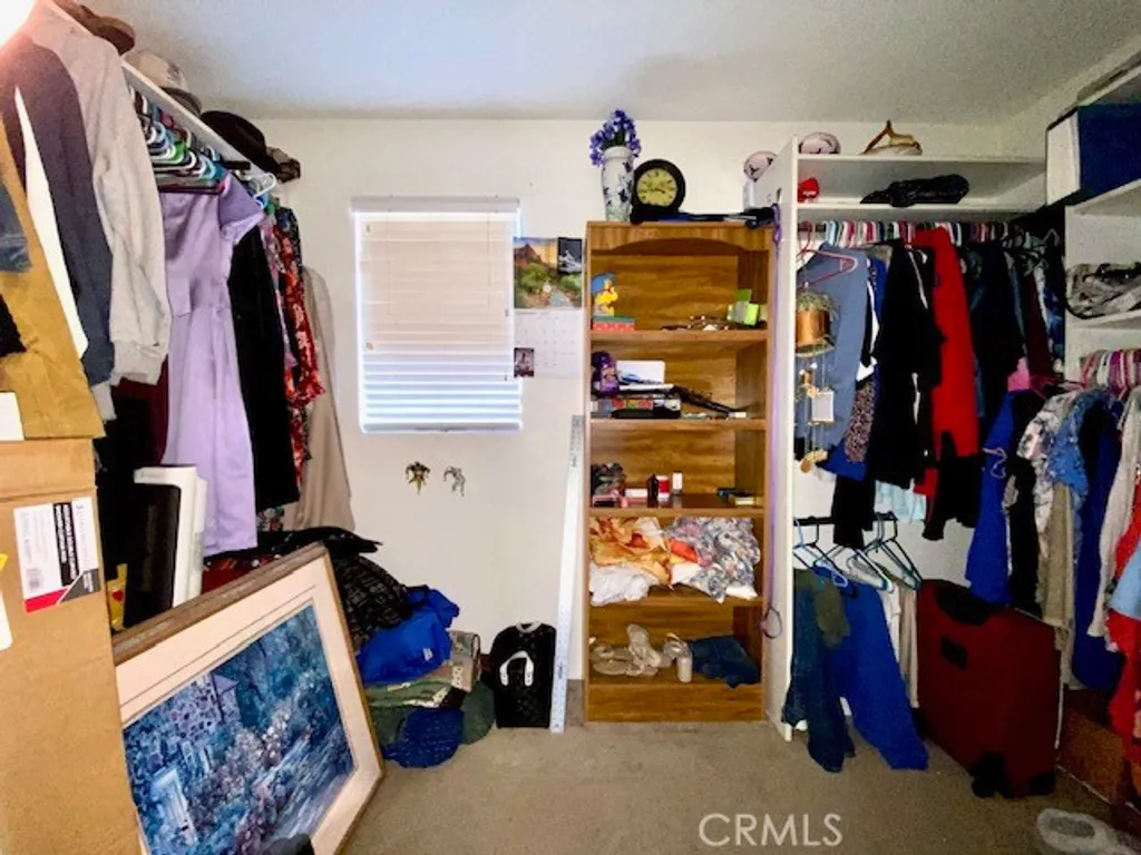 Additional image 20 of 16883 Hazeltine Court, Fontana, CA 92336