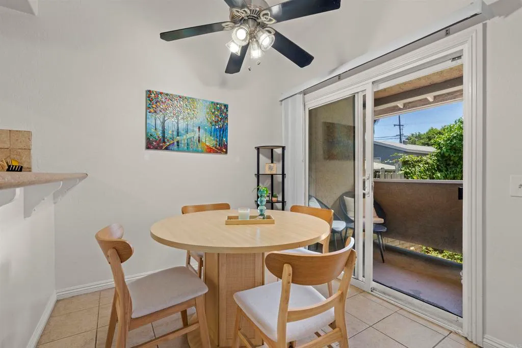 Additional image 37 of 7003 Saranac Street Unit 203, San Diego, CA 92115