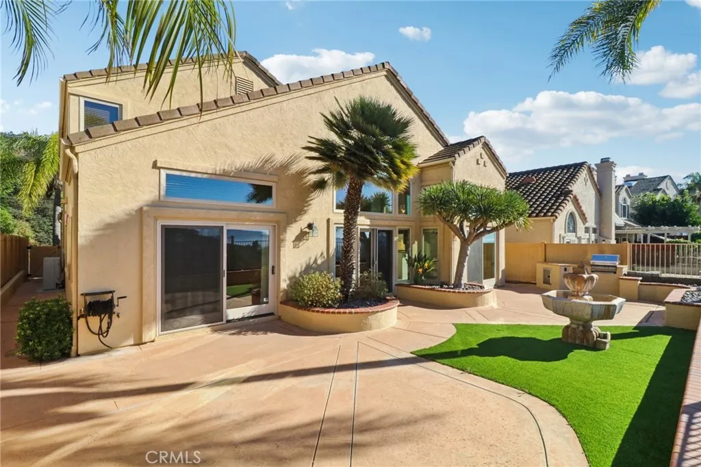 Additional image 25 of 2183 View Crest Glen, Escondido, CA 92026