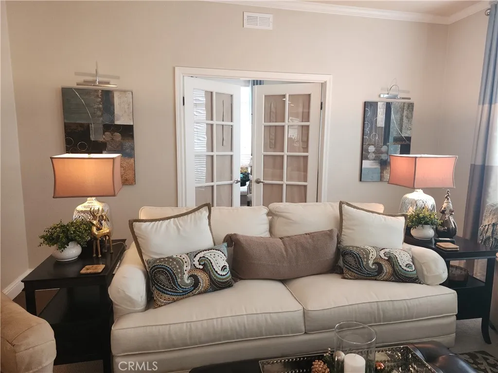 Additional image 12 of 16222 Monterey Ln, Huntington Beach, CA 92649