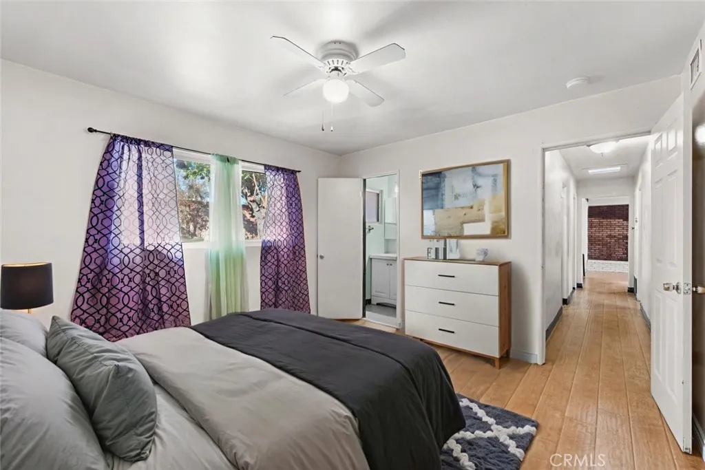 Additional image 39 of 44221 4th Street E, Lancaster, CA 93535