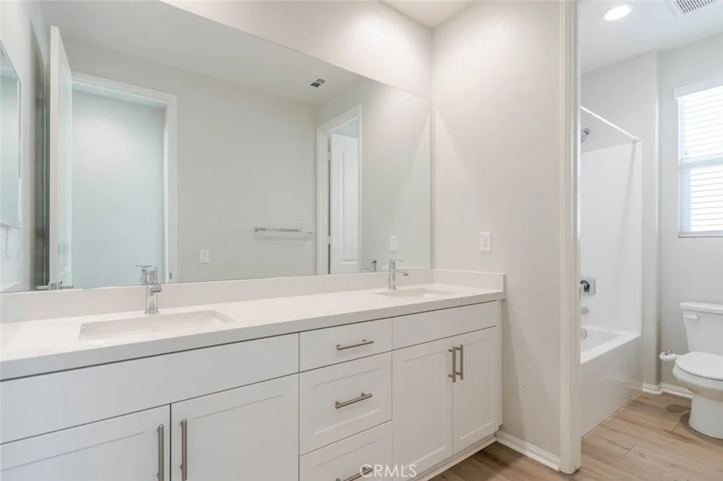 Additional image 46 of 2107 Helconia Court, Palmdale, CA 93551