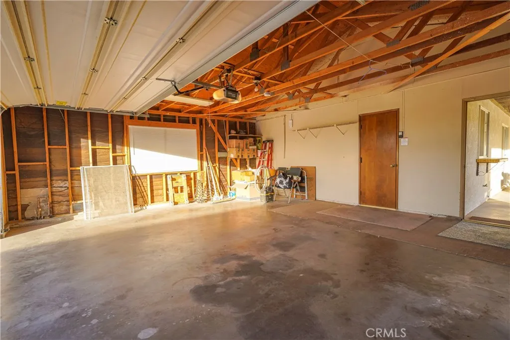 Additional image 83 of 27407 Azurite Rd, Barstow, CA 92311