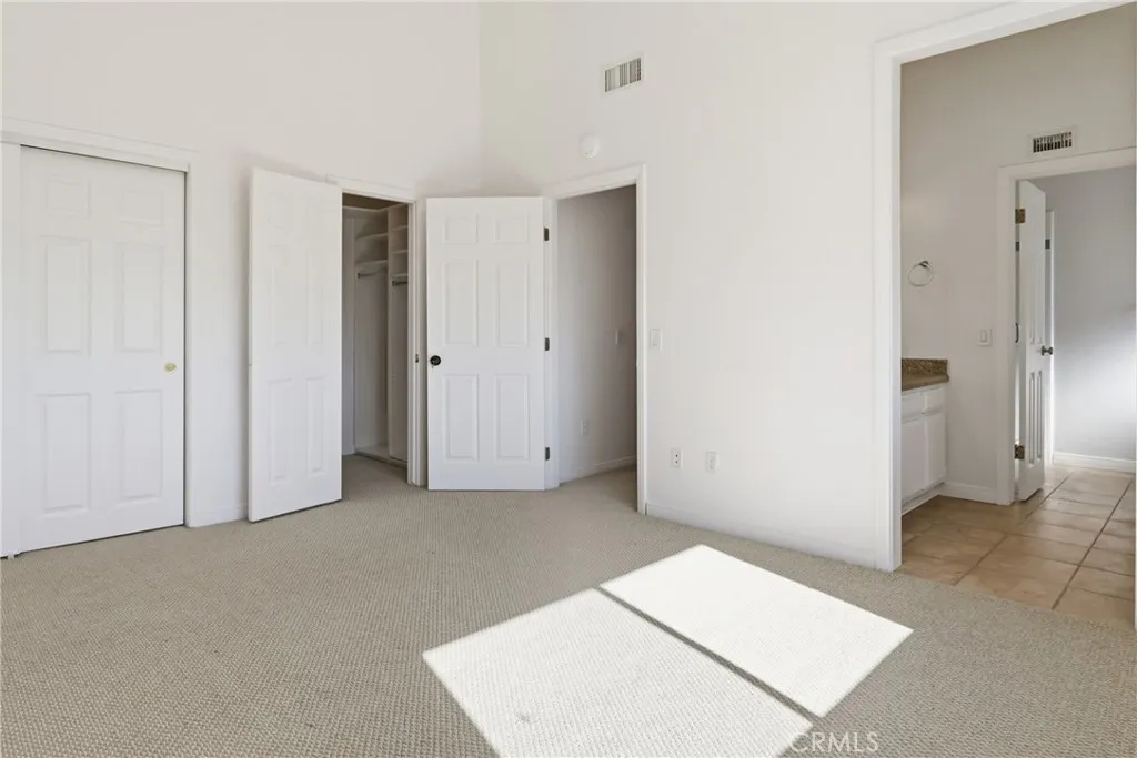 Additional image 40 of 105 N El Molino Street Unit E, Alhambra, CA 91801
