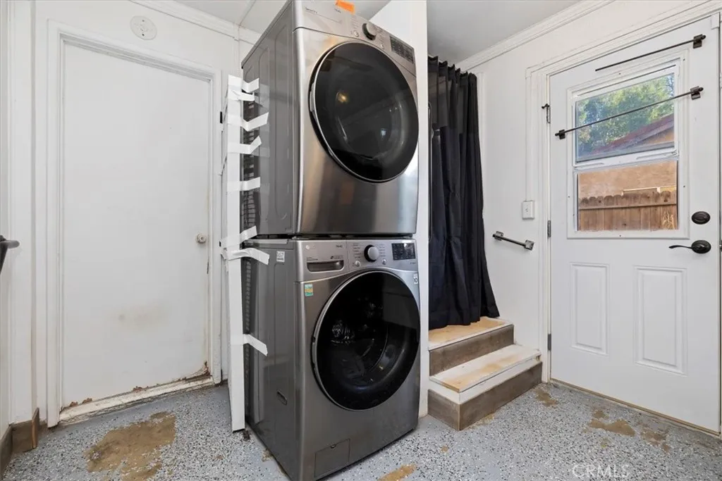 Additional image 100 of 14119 El Mesa Dr, Riverside, CA 92503