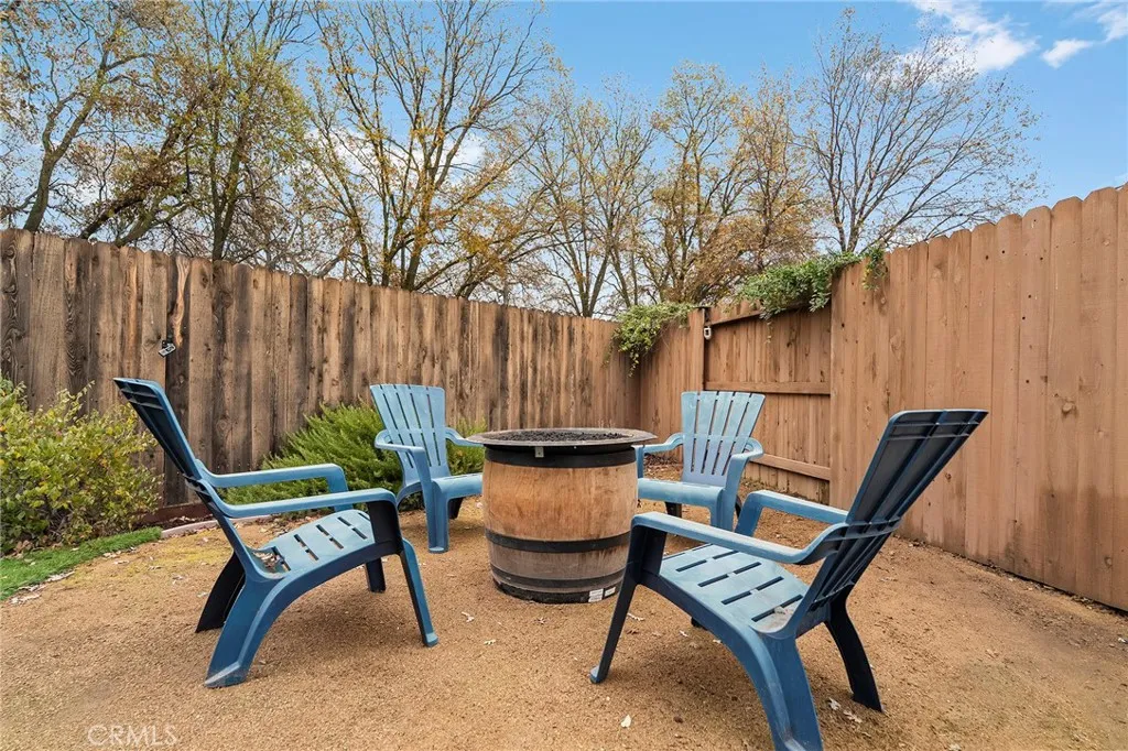 Additional image 69 of 51 Jersey Brown Circle, Chico, CA 95973