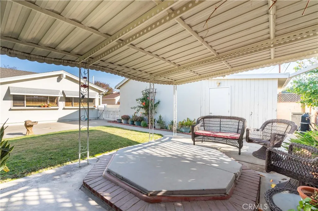 Additional image 29 of 19218 Schoolcraft, Reseda, CA 91335