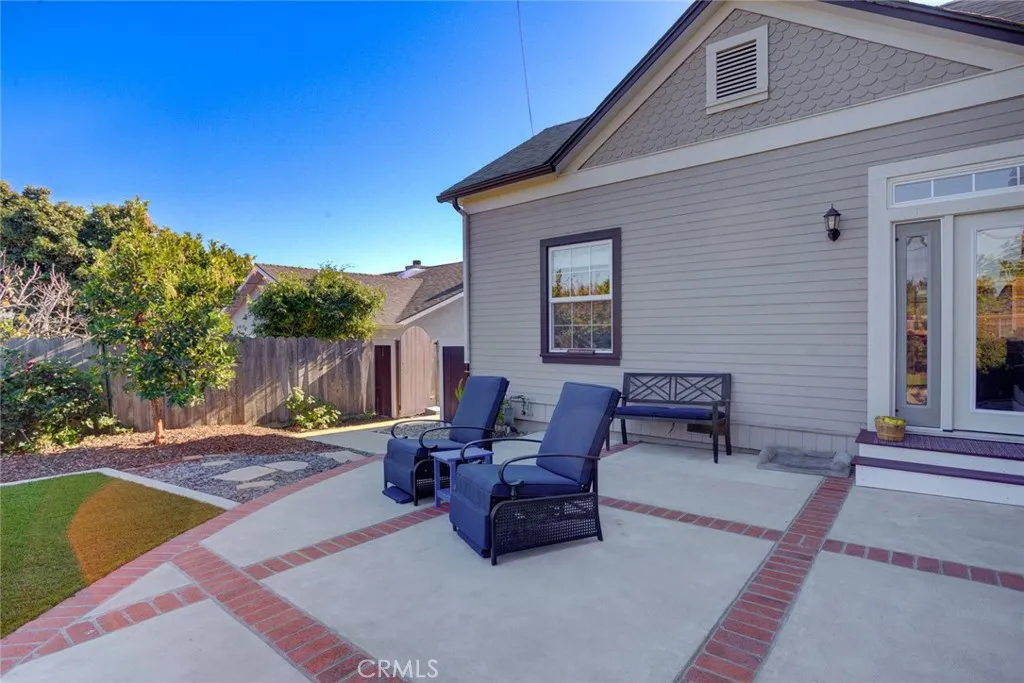 Additional image 52 of 852 Willow Ln, Arroyo Grande, CA 93420