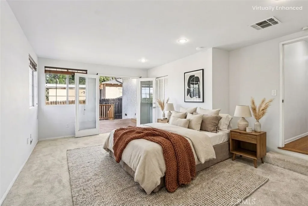 Additional image 42 of 10509 Silverton, Tujunga, CA 91042