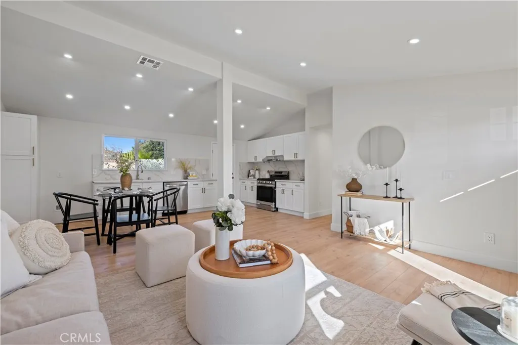 Additional image 29 of 19017 Drycliff Street, Canyon Country, CA 91351