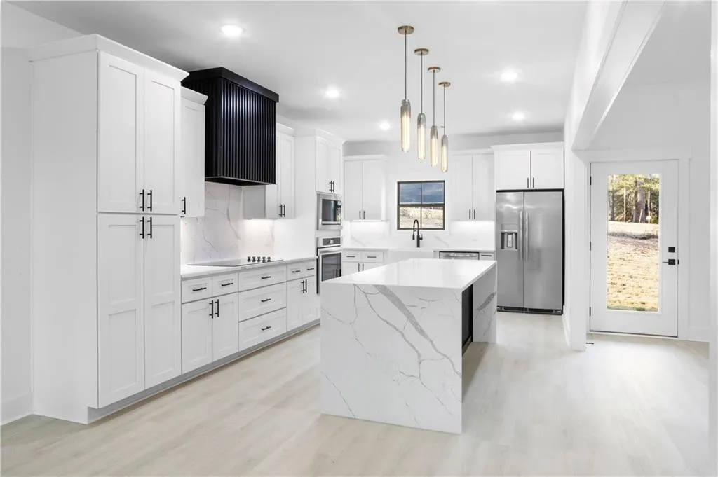 Additional image 41 of 1043 Lee Road 315, Smiths Station, AL 36877