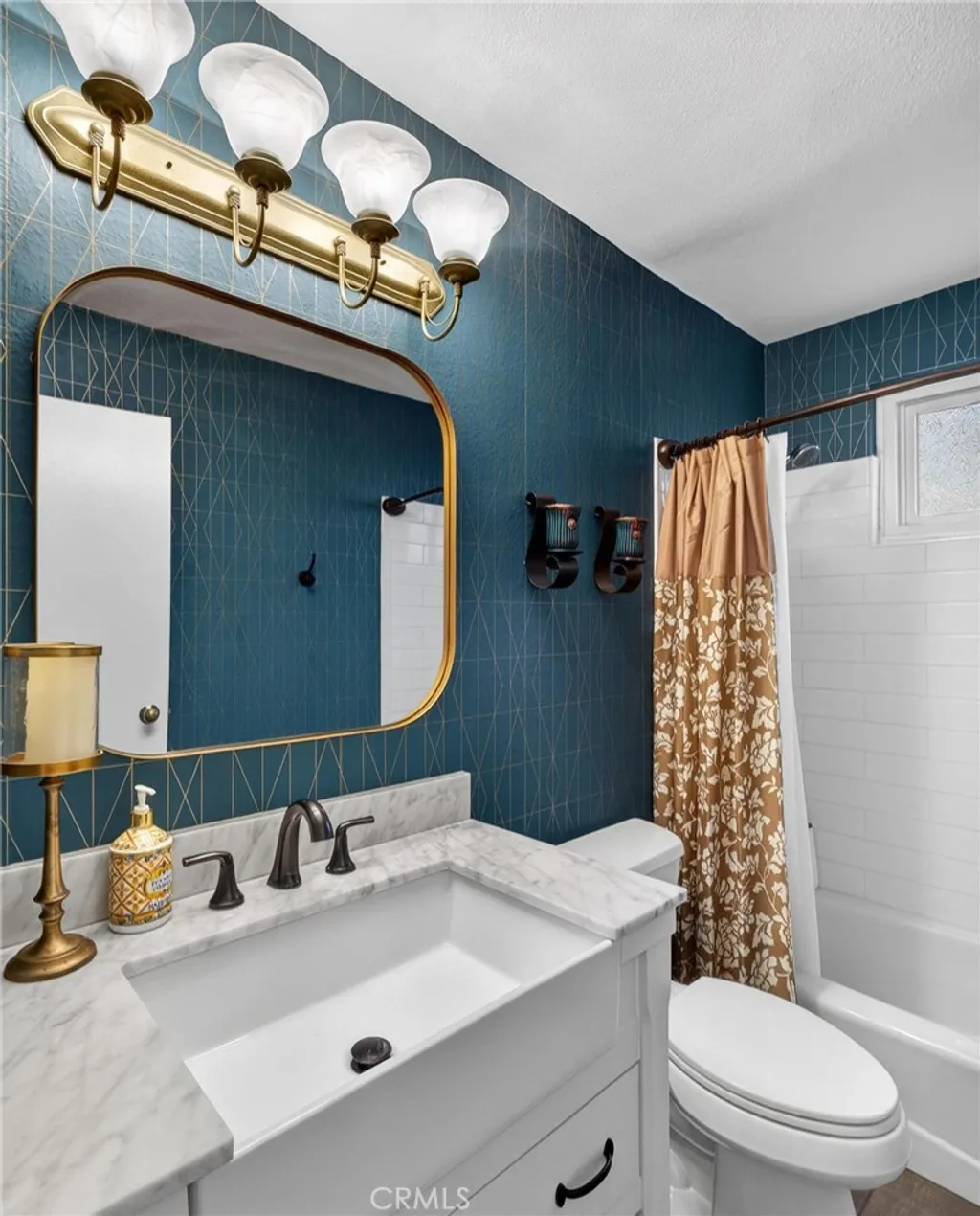 Additional image 51 of 2415 Park Boulevard, Upland, CA 91784