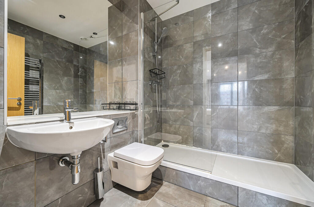 Additional image 9 of Windmill Street, Birmingham, West Midlands, B1