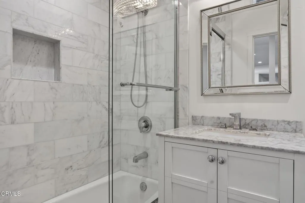 Additional image 30 of 914 Patricia Court, Ojai, CA 93023