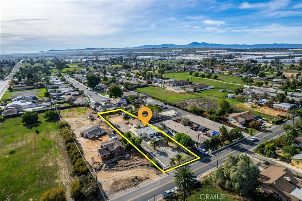 Additional image 23 of 21947 Dracaea Avenue, Moreno Valley, CA 92553