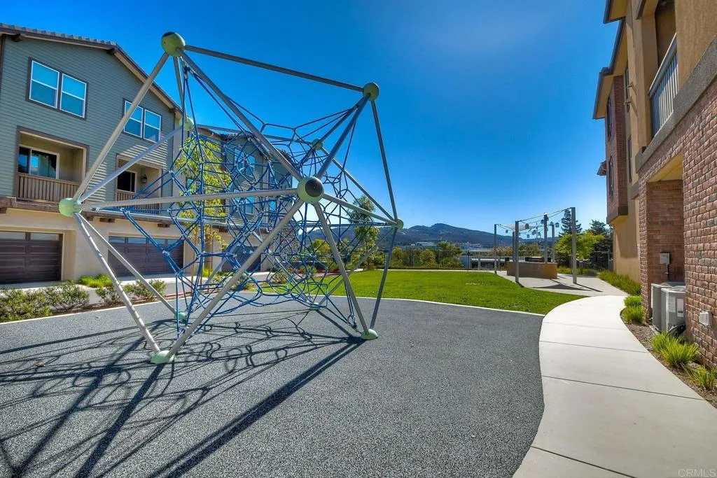 Additional image 30 of 229 Mission Villas Rd., San Marcos, CA 92069