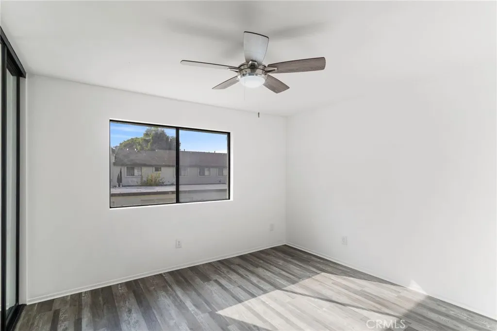 Additional image 30 of 9873 Karmont Ave, South Gate, CA 90280