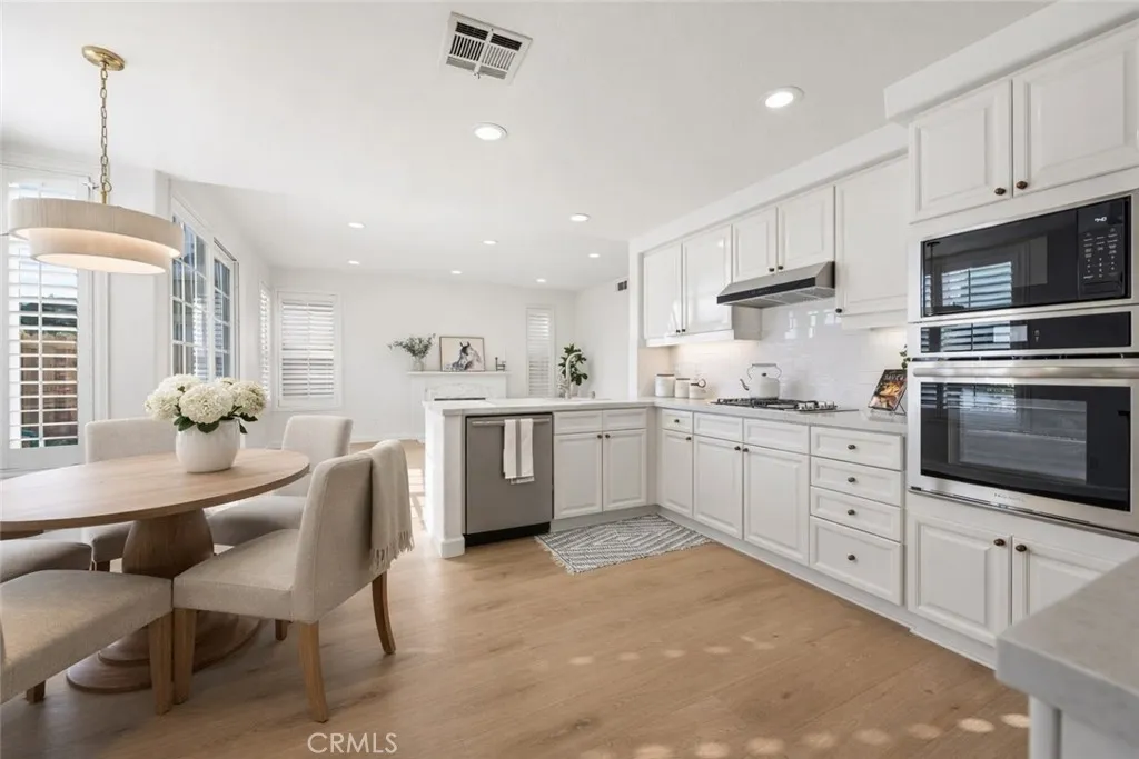 Additional image 16 of 1394 La Culebra Circle, Camarillo, CA 93012