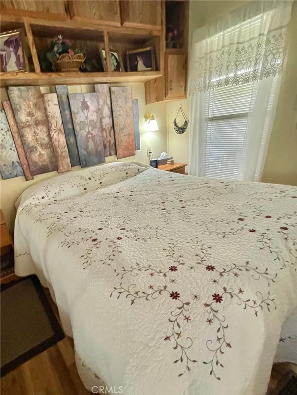 Additional image 10 of 74711 Dillon Road Unit 721, Desert Hot Springs, CA 92241