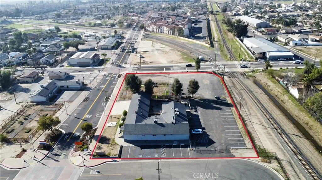 Additional image 25 of 600 S D Street, Perris, CA 92570