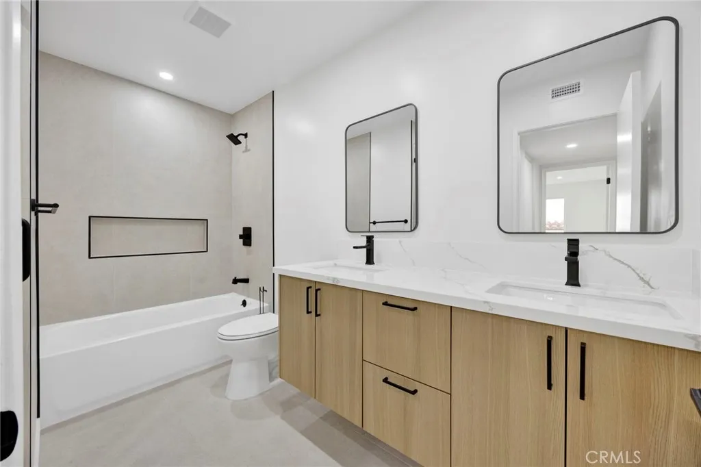 Additional image 25 of 17303 Chatsworth Street Unit 4, Granada Hills, CA 91344